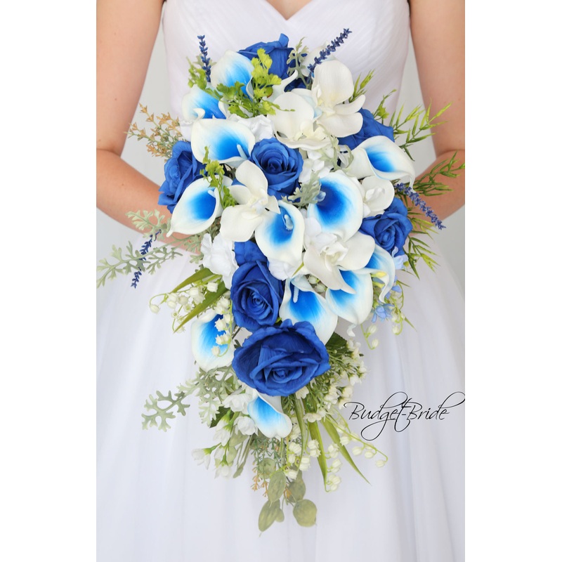 Arlington Collection #2017174 – $35 – $280