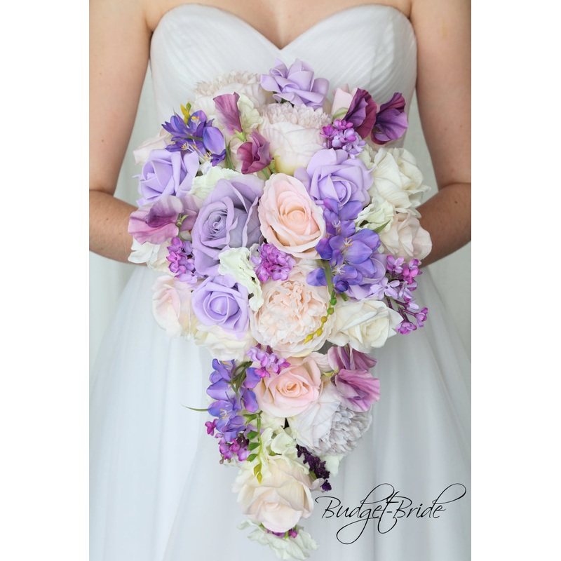 Aster Collection #201915 – $35 – $280