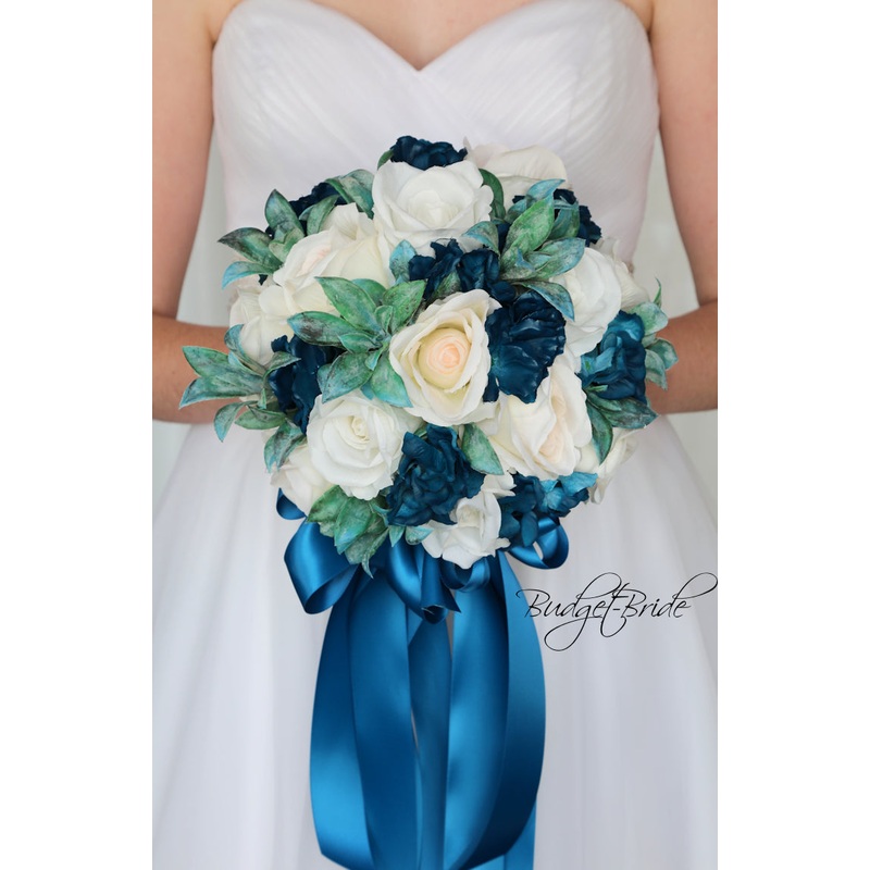 Athens Collection #2017762 – $45 – $235