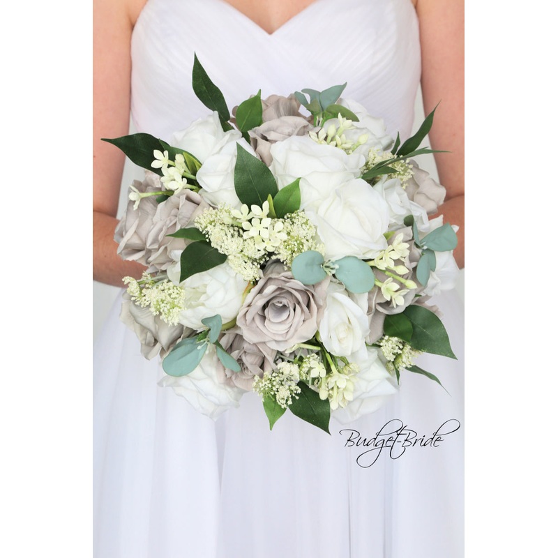 Athletes Collection #2019113 – $35 – $235