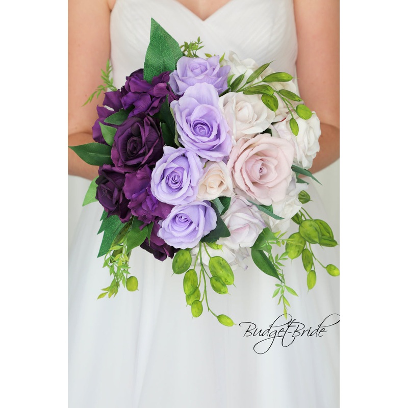 Barnaby Collection #2017779 – $35 – $235