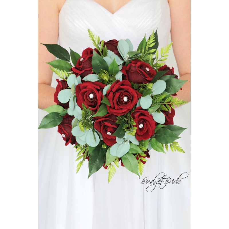 Barnacle Collection #2019115 – $35 – $235