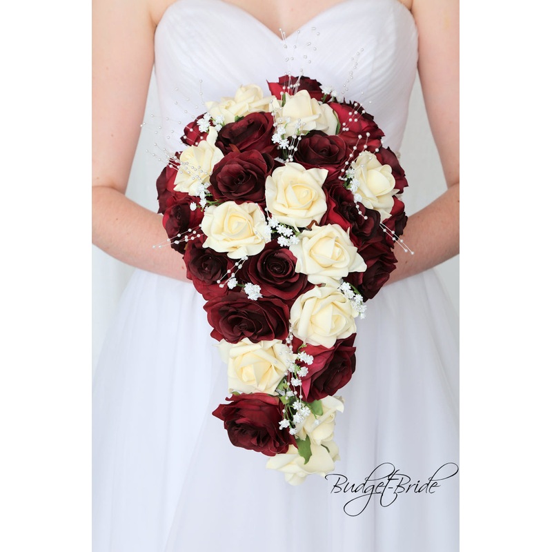 Baro Collection #201912 – $35 – $280