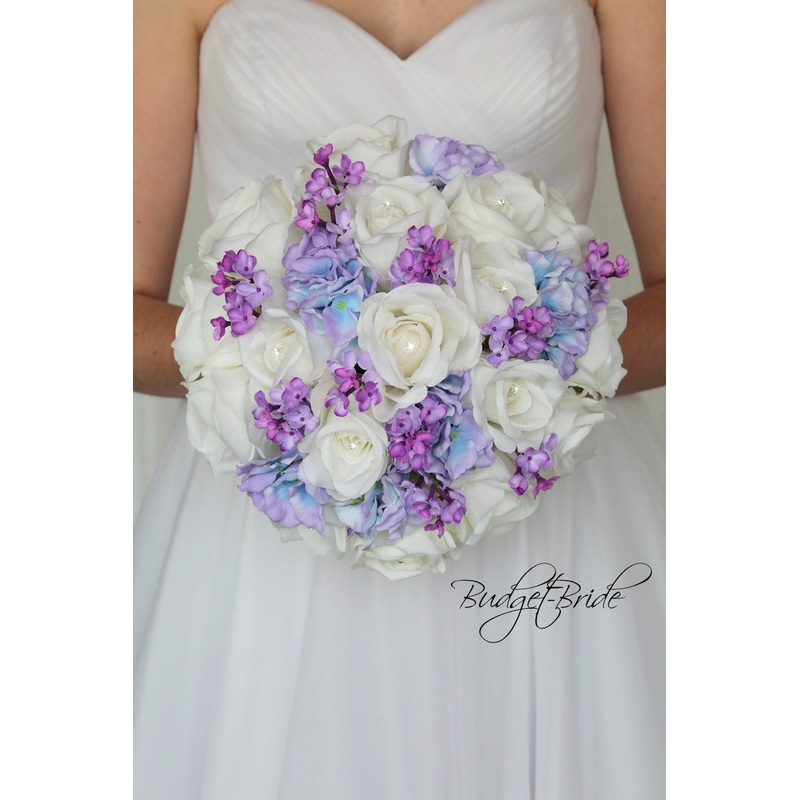 Belleview Collection #2017820 – $35 – $235