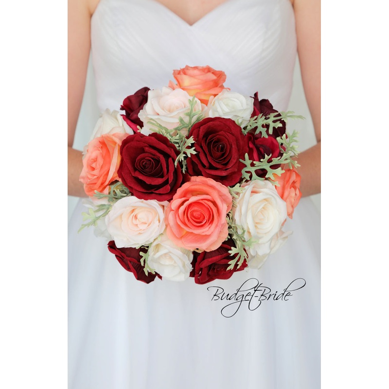 Benji Collection #2017763 – $45 – $235