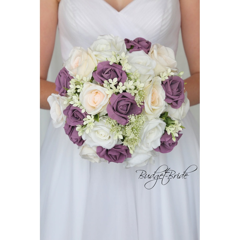 Benton Collection #2017689 – $45 – $235