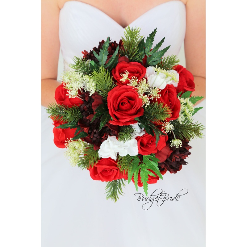 Berkley Collection #2017215 – $35 – $235