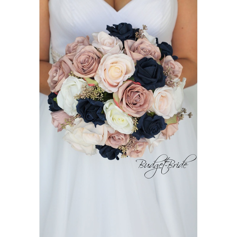 Blade Collection #2017389 – $35 – $235