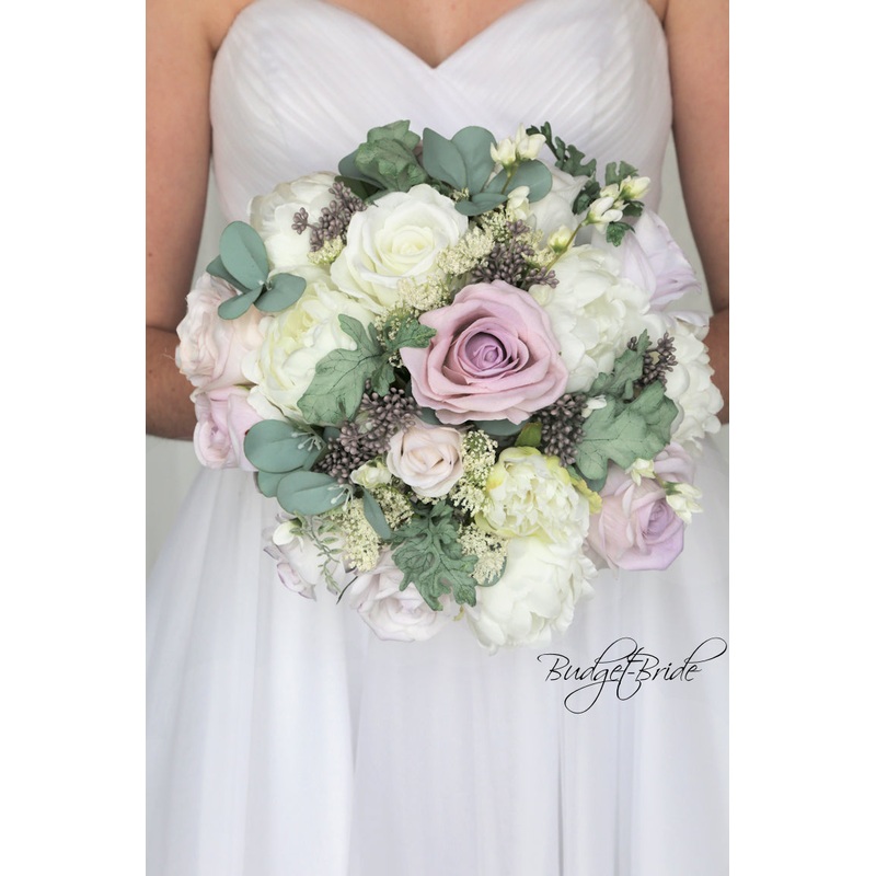 Borden Collection #2019116 – $35 – $235