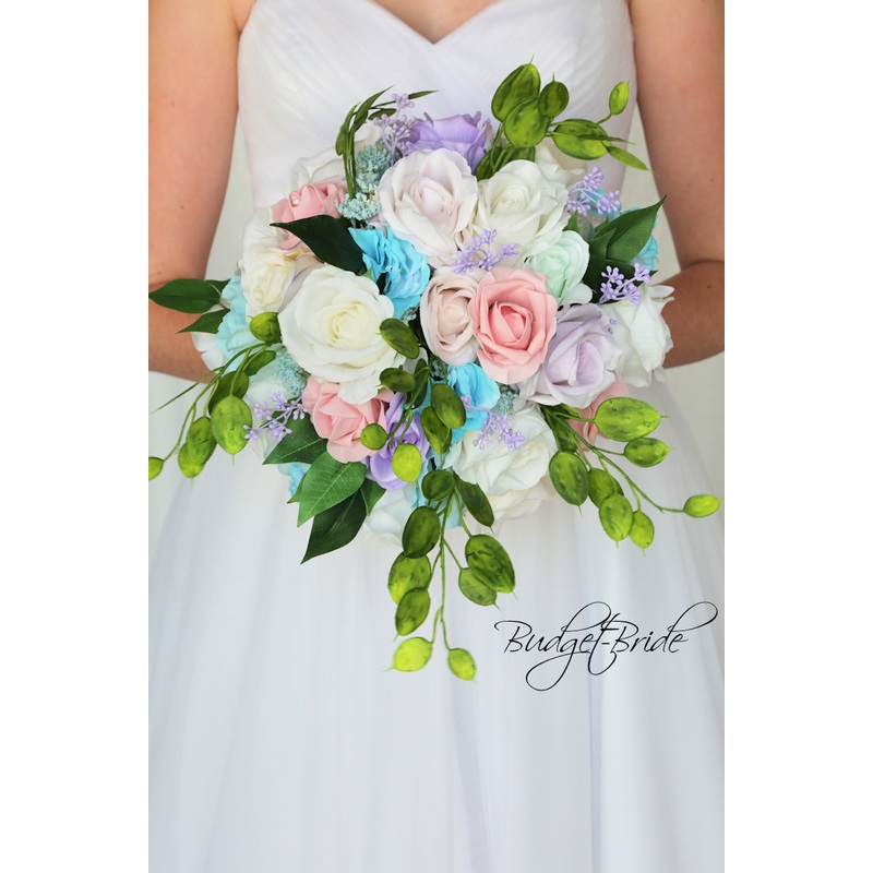 Boulder Collection #2017734 – $35 – $235