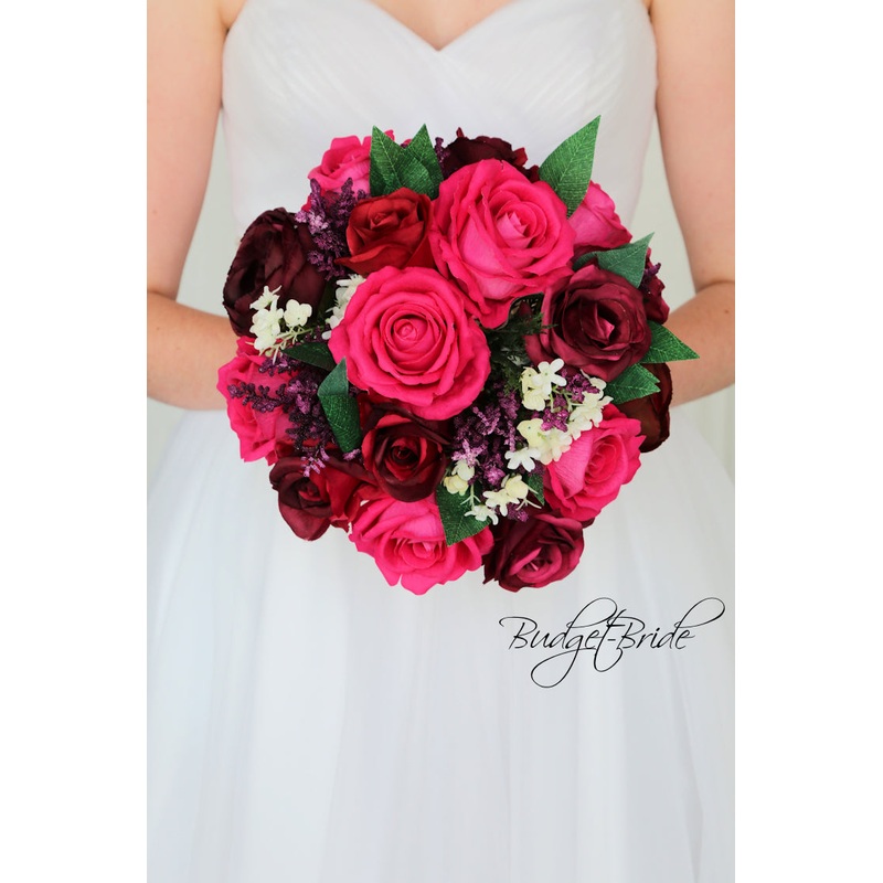 Sealy Collection #2017584 – $45 – $235