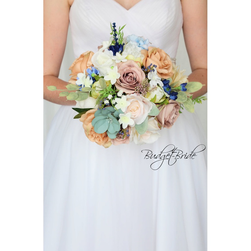 Stormy Collection #2017579 – $45 – $235