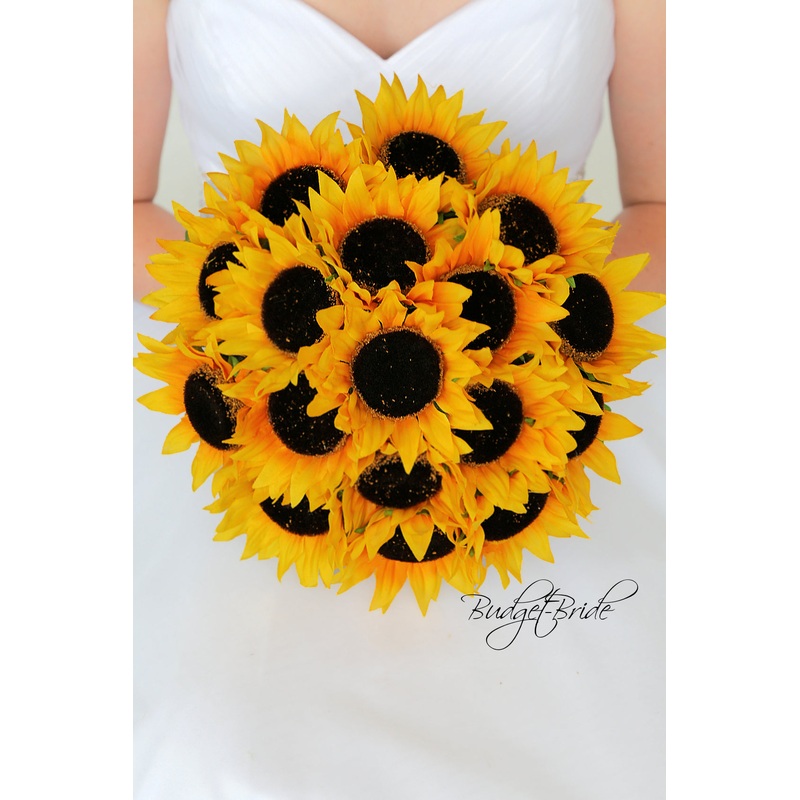 Sunflower Collection #201773 – $35 – $235