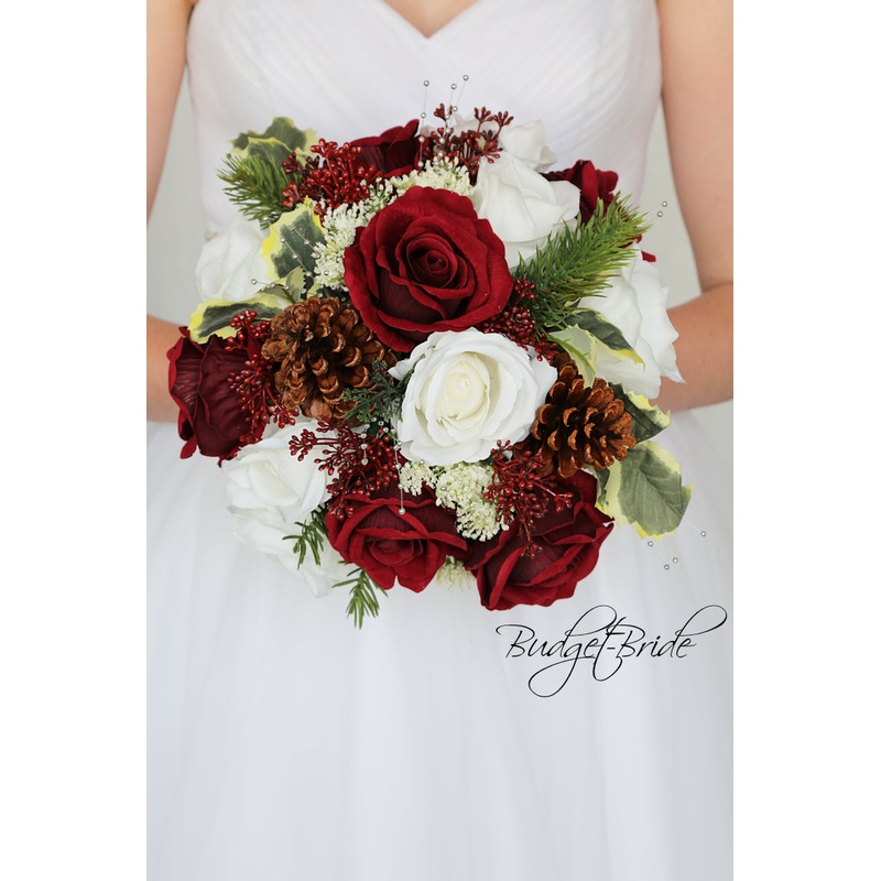 Sutton Collection #2017620 – $45 – $235