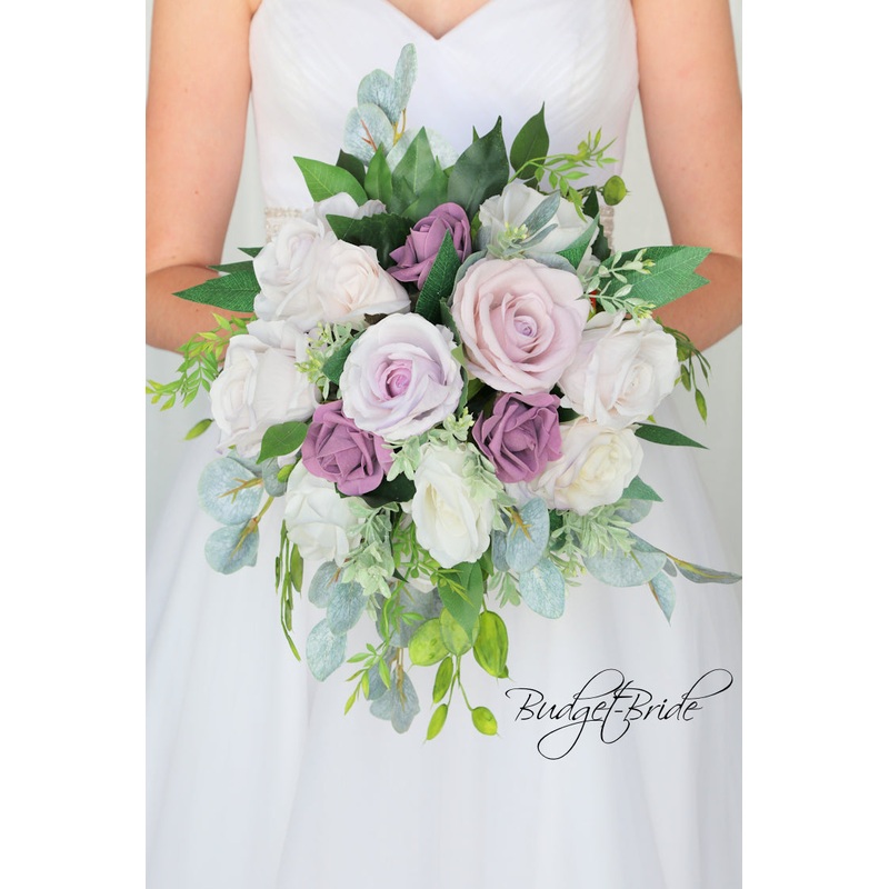 Talia Collection #2017639 – $35 – $235