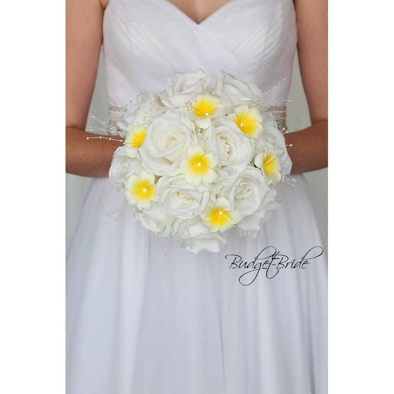 Tallulah Collection #2017688 – $45 – $235