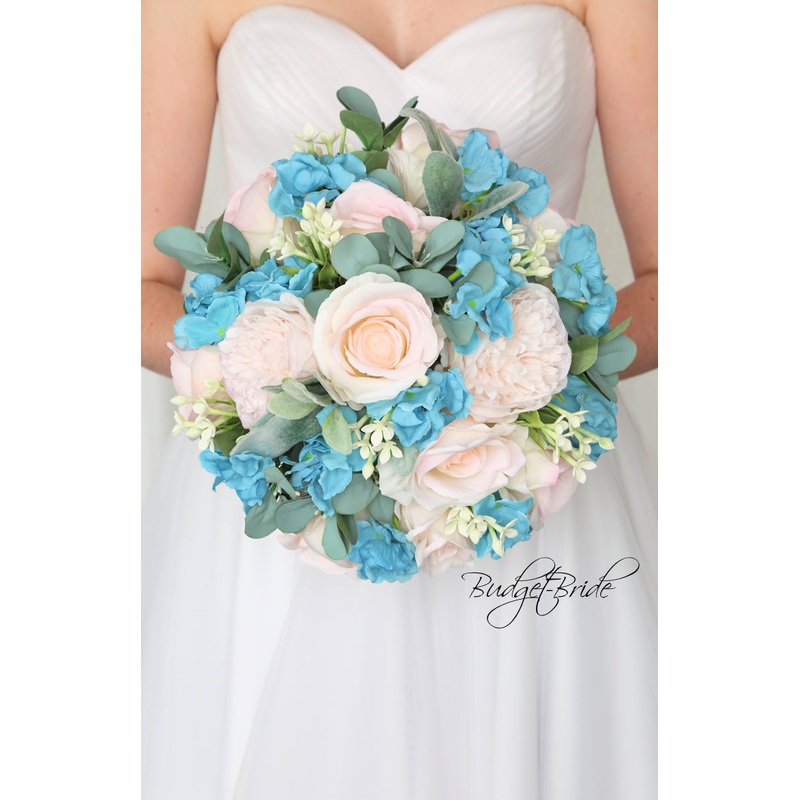 Tammy Collection #201920 – $35 – $235