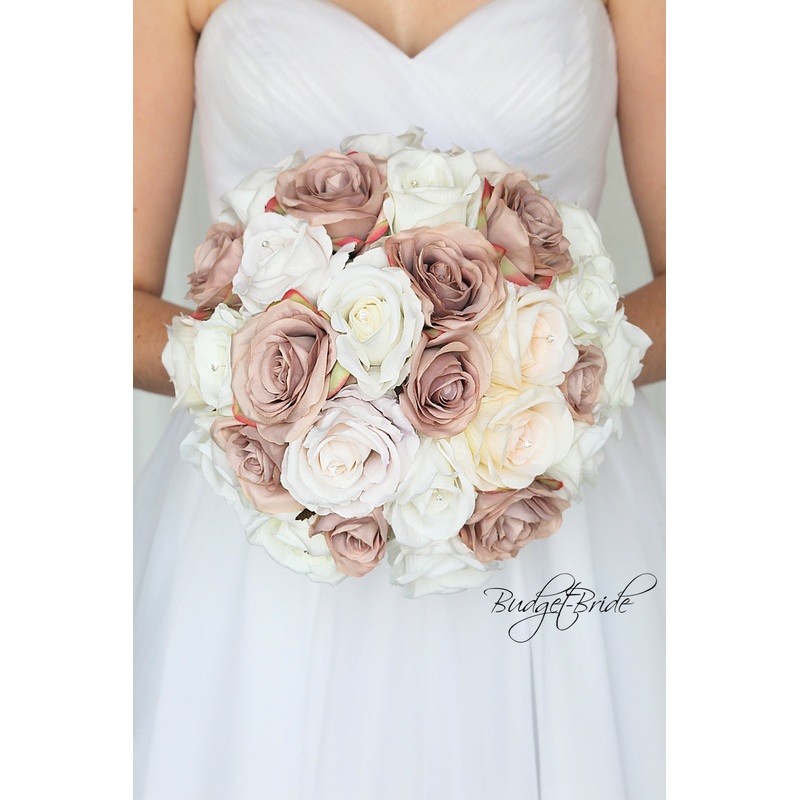 Trident Collection #2019102 – $35 – $235