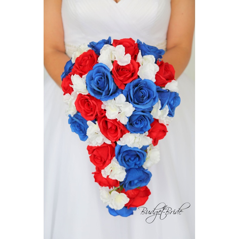 USA Collection #201787 – $35 – $280