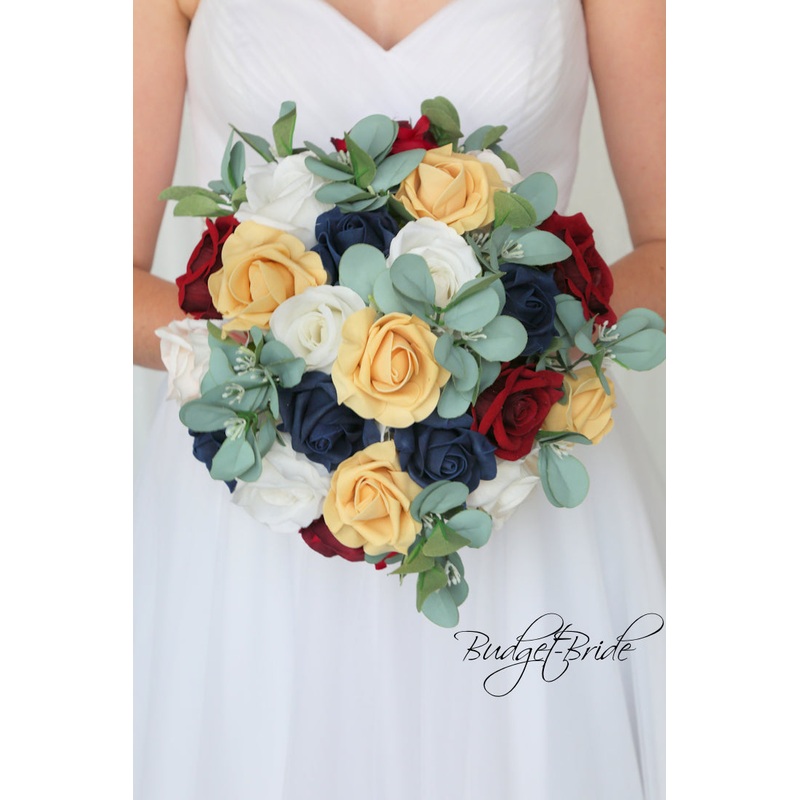 Valdosta Collection #2017677 – $45 – $235