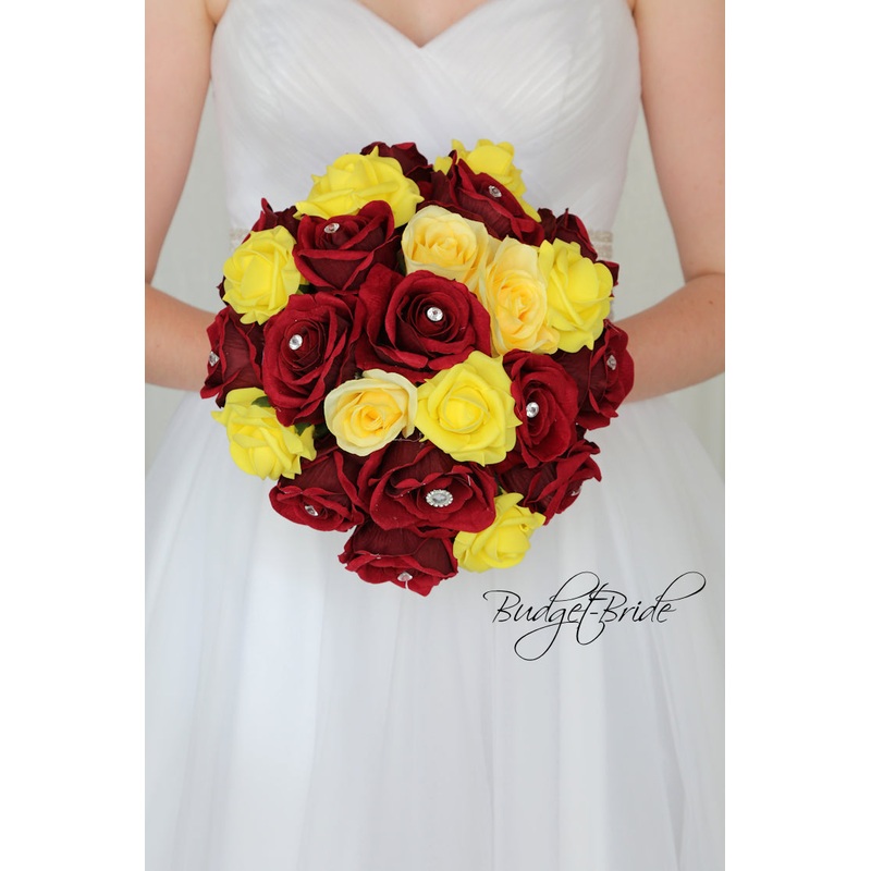 Vance Collection #2017583 – $45 – $235