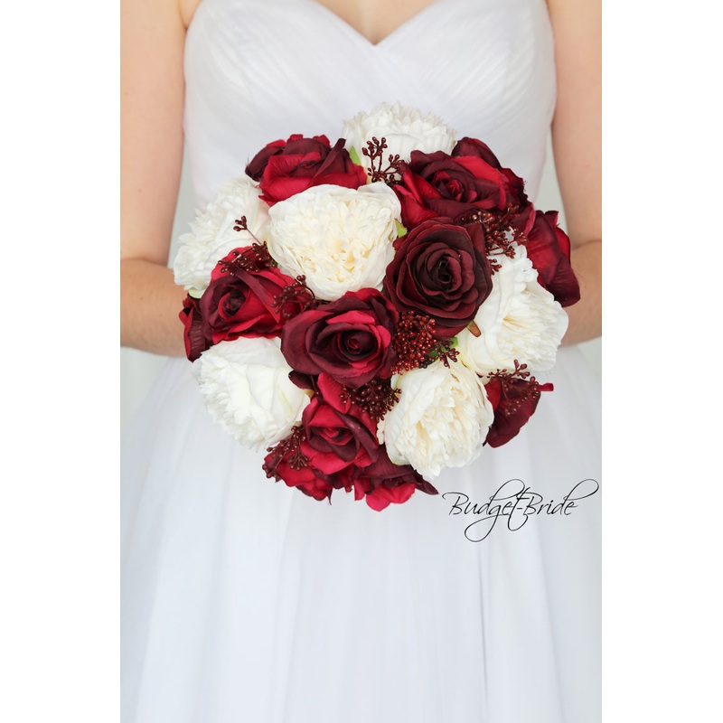 Via Collection #2019105 – $45 – $235