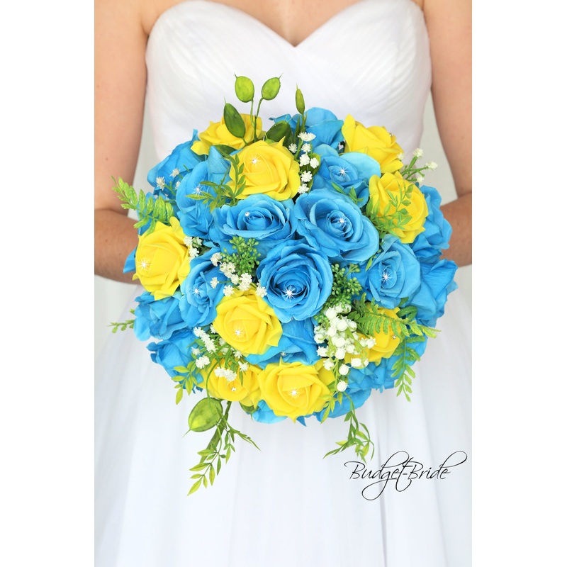 Viale Collection #2019103 – $35 – $235