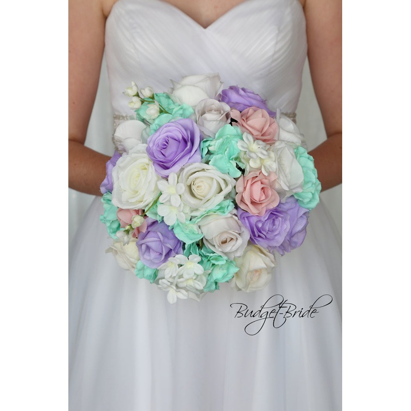 Waterford Collection #2017753 – $35 – $235