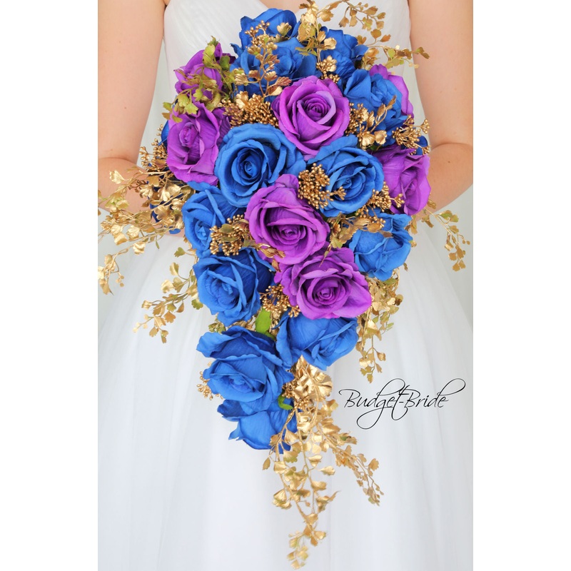 Whitney Collection #2017189 – $35 – $280