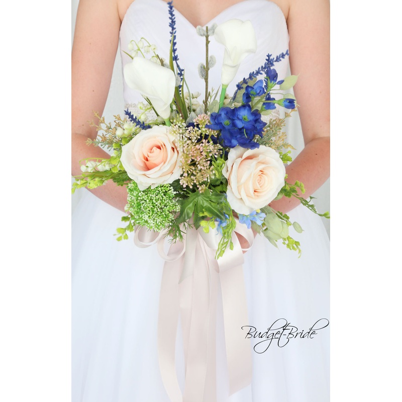 Wildflower Doll Collection #2017111 – $35 – $235