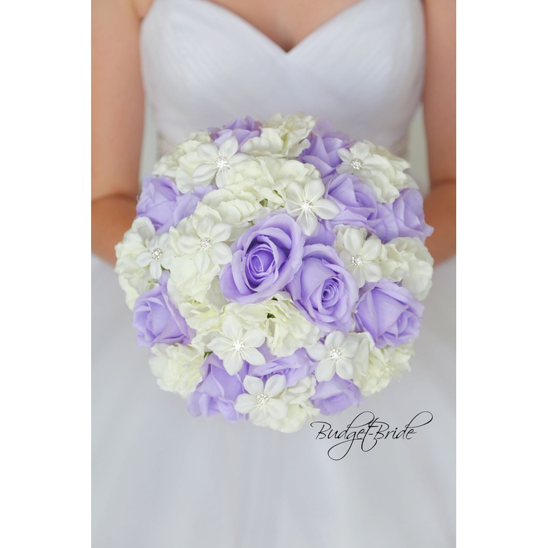 Windsor Collection #2017209 – $35 – $235