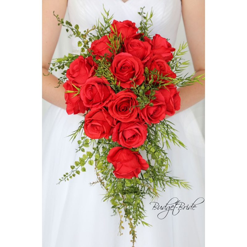 Woodlands Collection #2017152 – $35 – $280