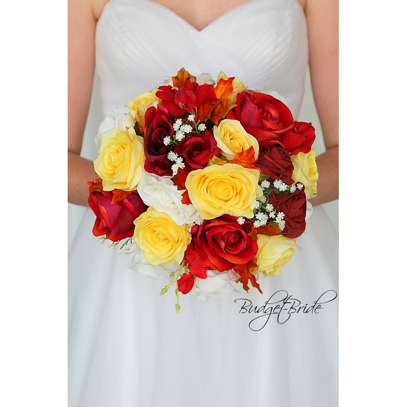 Ziggy Collection #2017765 – $45 – $235