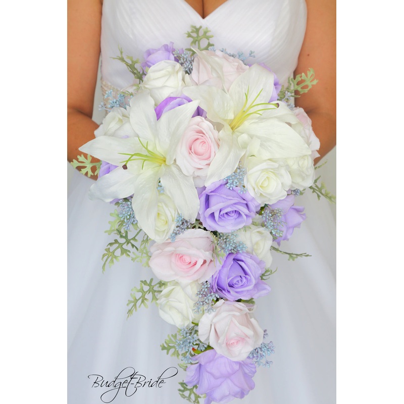 Abigail Collection #2017255 – $35 – $280