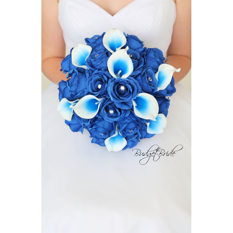 Ace Collection #201792 – $45 – $235