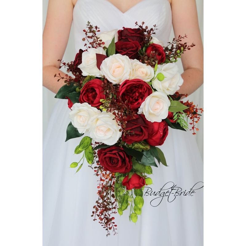 Adrian Collection #2017575 – $35 – $280