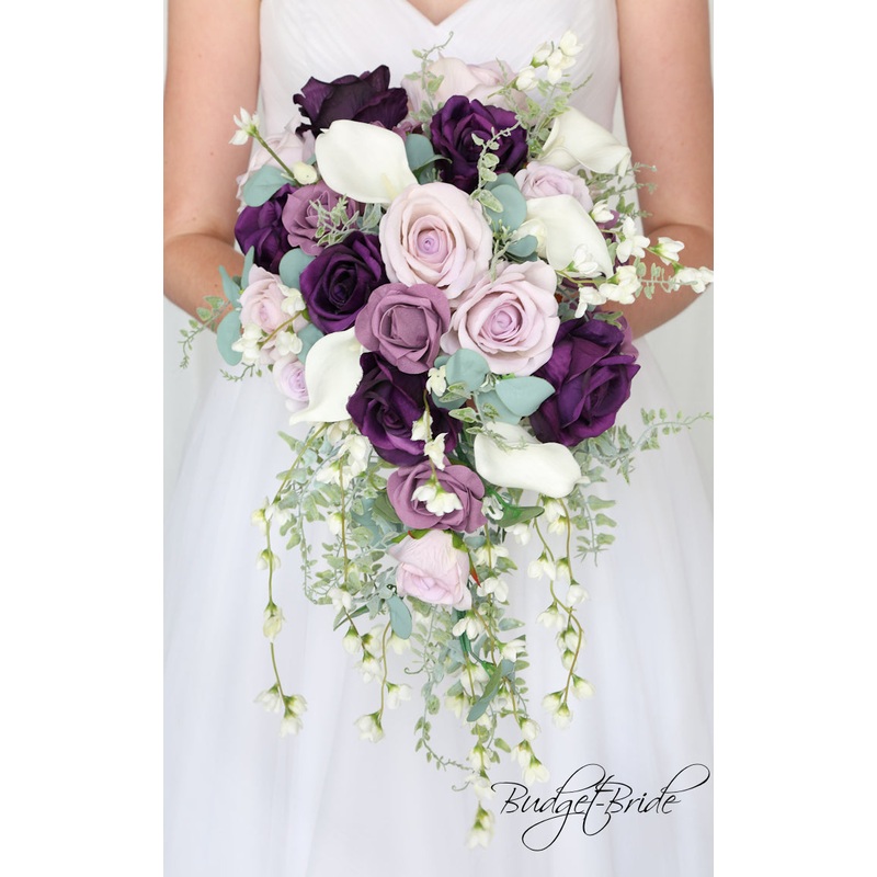 Allegro Collection #2017775 – $35 – $280