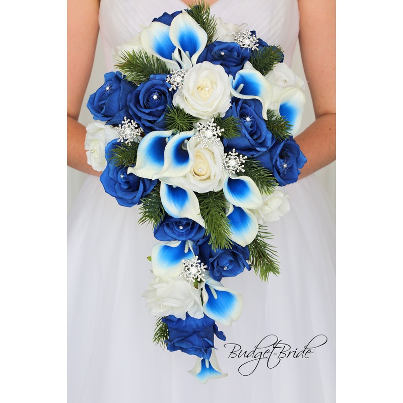 Angela Collection #2017632 – $35 – $280