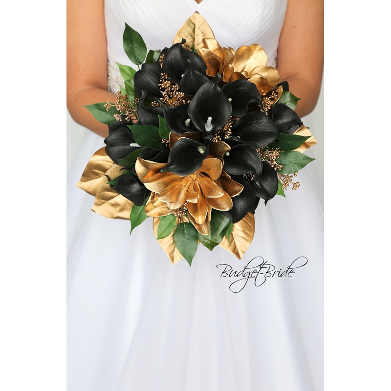 Anika Collection #2019148 – $35 – $280