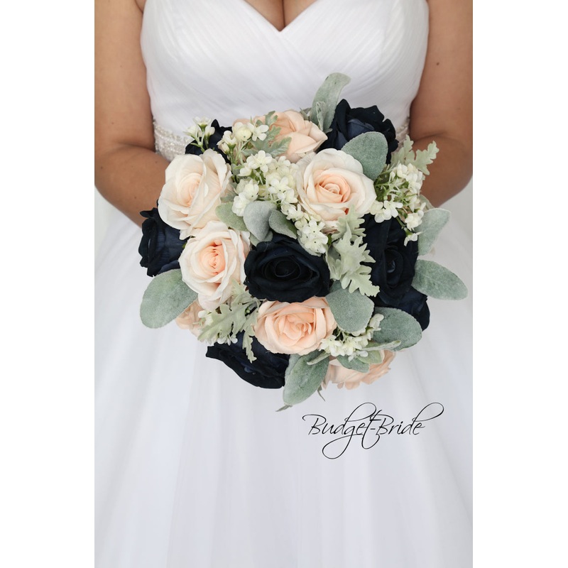 Anna Collection #2017250 – $45 – $235