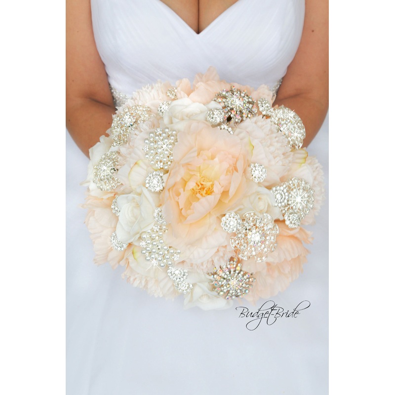 Aphrodite Collection #201723 – $35 – $280