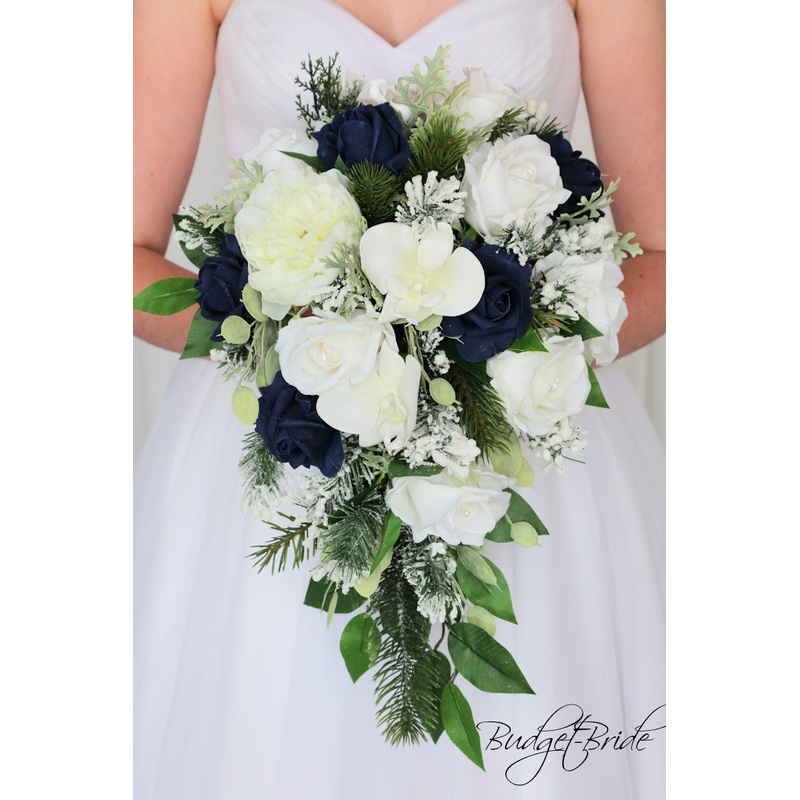 Arbor Collection #2017596 – $35 – $280