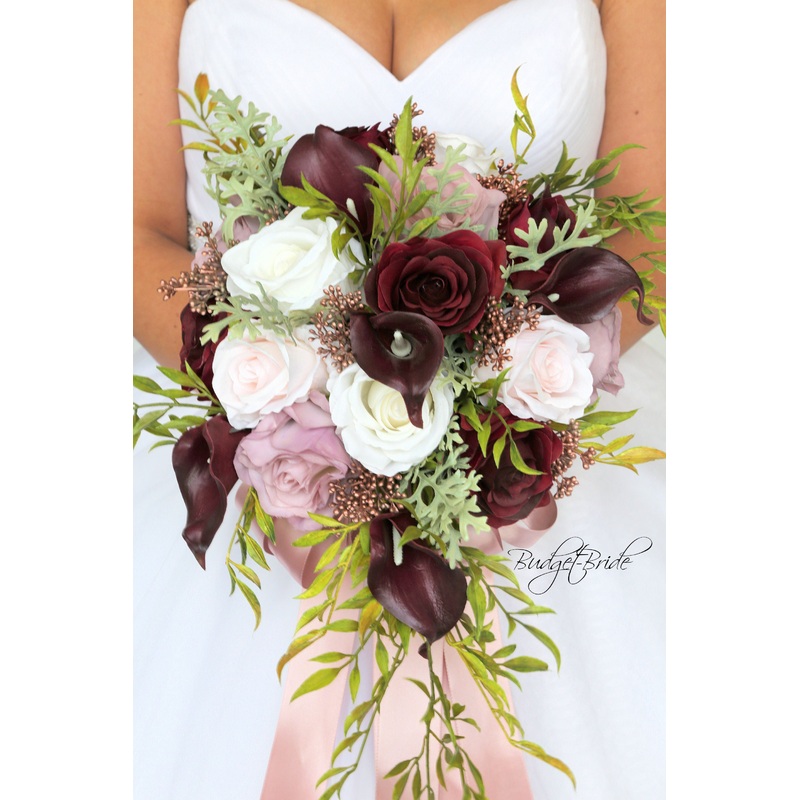 Artemis Collection #201713 – $35 – $280