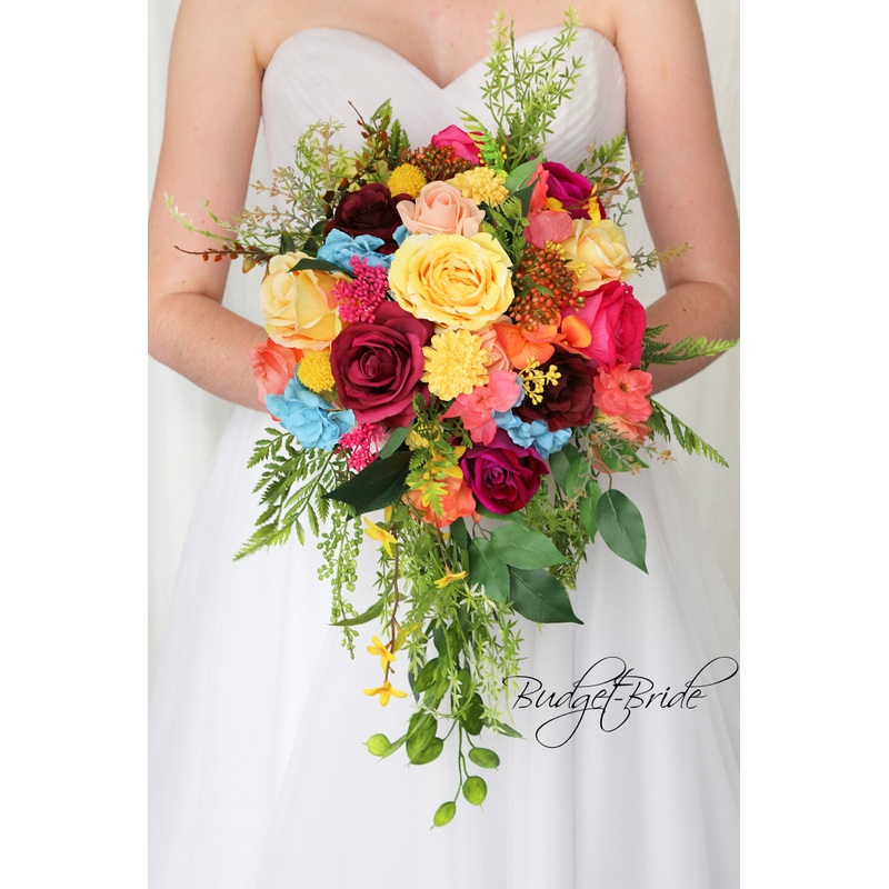 Ashlee Collection #201916 – $35 – $280