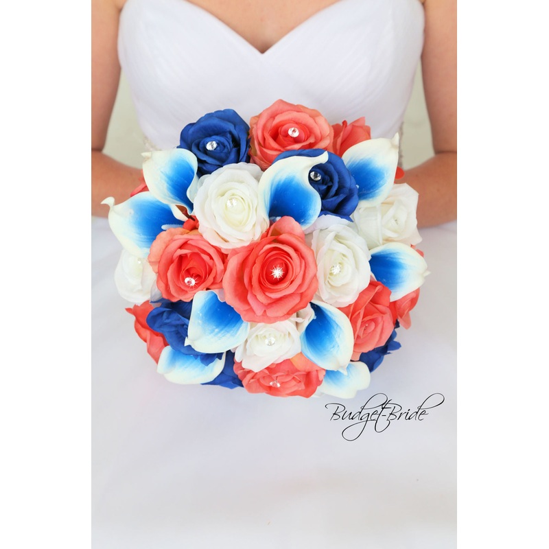 Atlas Collection #2017130 – $45 – $235