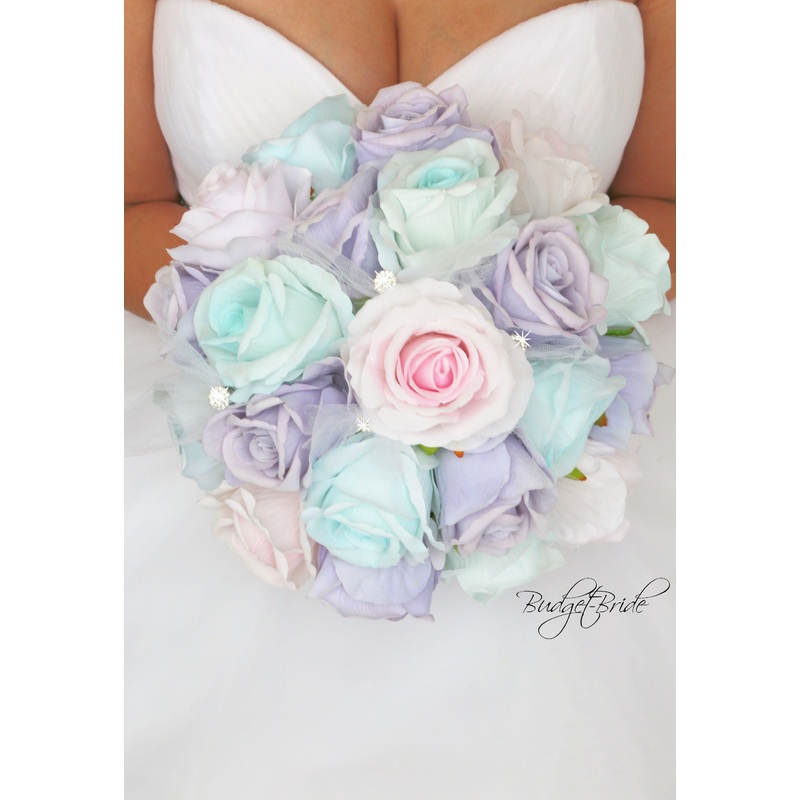 Aurora Collection #201737 – $45 – $235