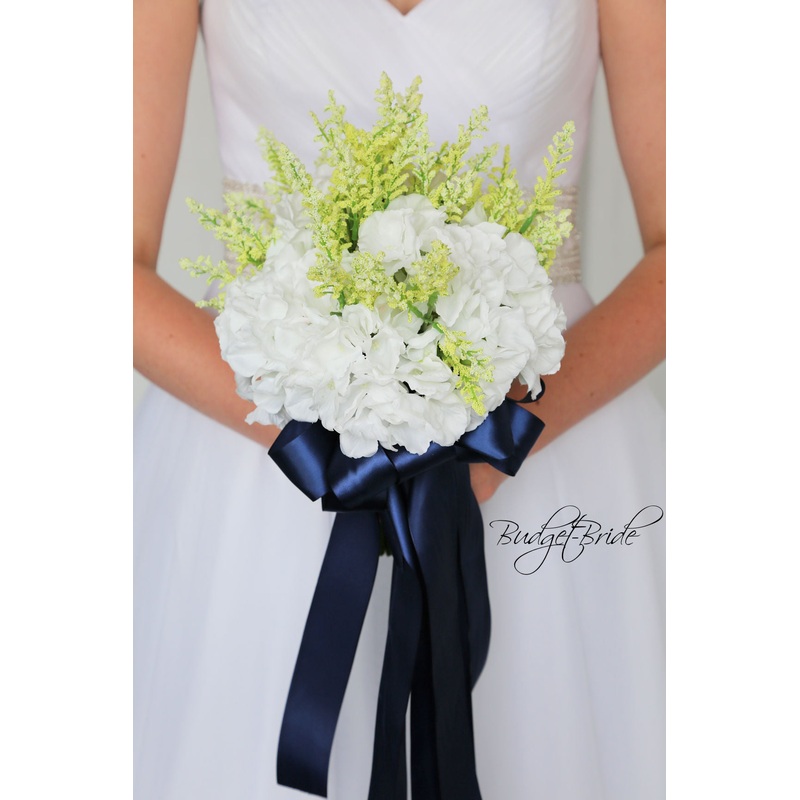 Belle Collection #2017119 – $45 – $235