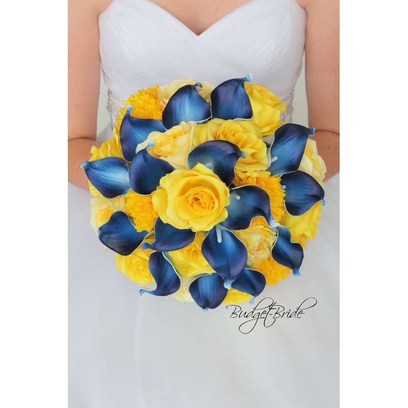 Blair Collection #2017179 – $45 – $235