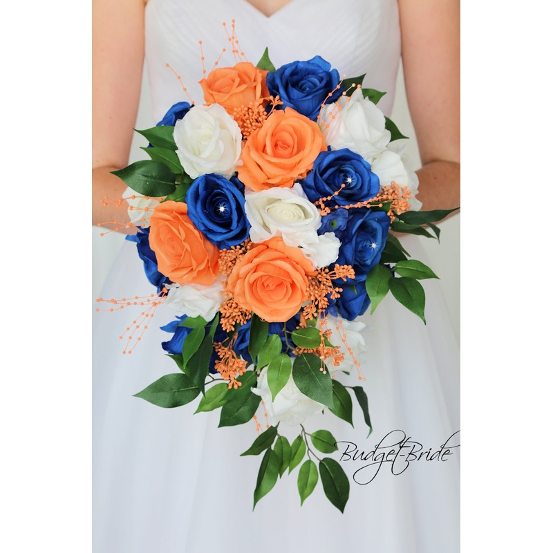 Blarney Collection #2017745 – $35 – $280