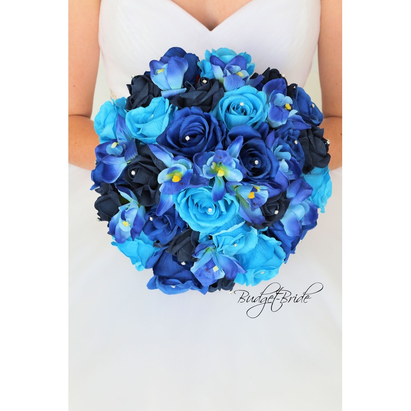 Blue Berkley Collection #2017214 – $45 – $235